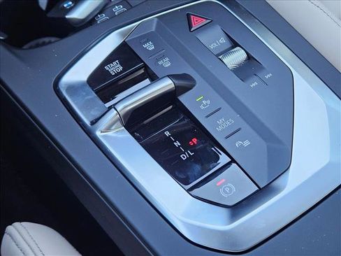 Certified 2026 BMW 228i image 11