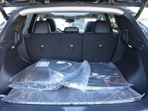 New 2026 Nissan Murano SL w/ Comfort Package image 22