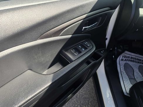 Used 2018 Honda Pilot EX-L image 36