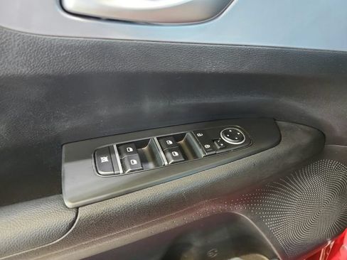 Certified 2024 Kia Forte LXS FWD image 16