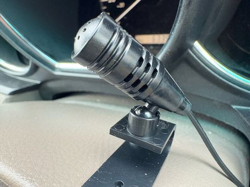 Used 2006 Lexus RX 330 image 46