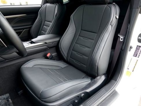 Used 2024 Lexus RC 350 F Sport image 12