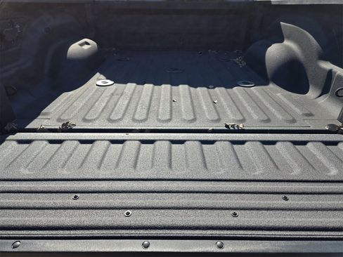 New 2025 RAM 2500 Laramie w/ Night Edition image 31