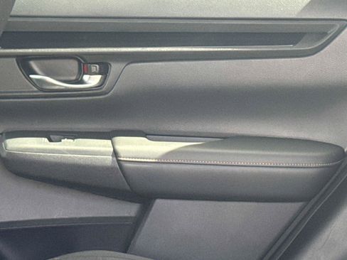 Certified 2024 Honda CR-V Sport image 14