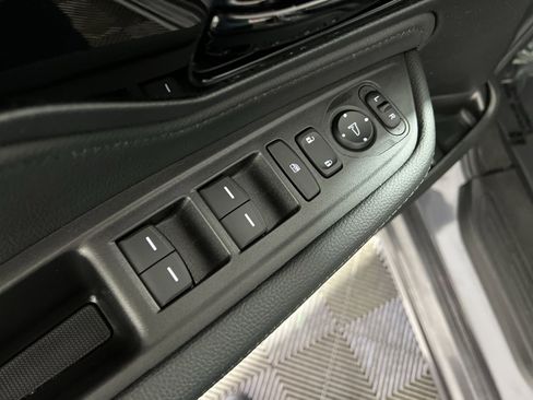 Used 2022 Honda Odyssey Touring image 15