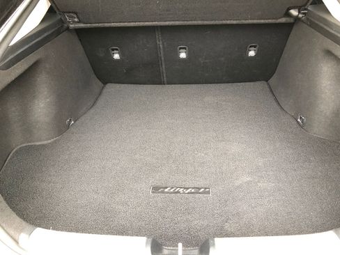 Used 2019 Kia Stinger image 9