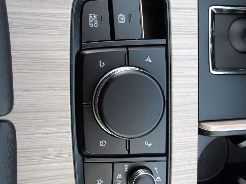 New 2026 MAZDA CX-90 3.3 Turbo w/ Premium Sport Pkg image 28