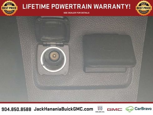 Used 2014 Buick Encore Convenience FWD image 26