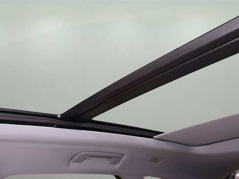 New 2026 Audi Q5 Premium Plus AWD/4WD image 24