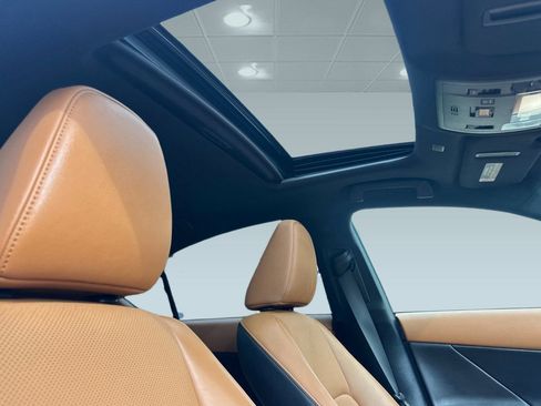 Used 2021 Lexus IS 300 w/ Comfort Package image 15