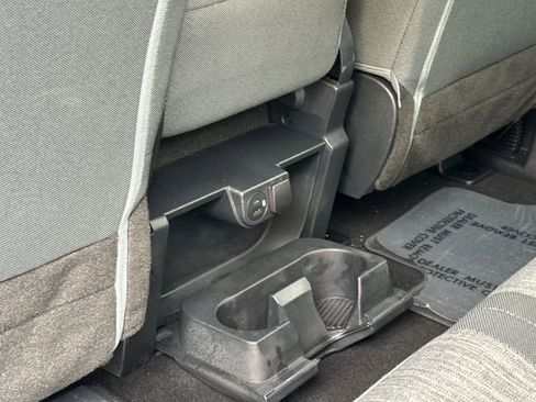 Used 2022 Ford F150 XL w/ Equipment Group 101A High image 14