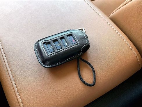 Used 2021 Lexus RX 350 FWD w/ Premium Package image 14