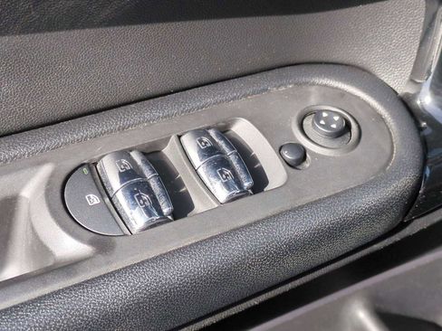 Used 2023 MINI Cooper Countryman S FWD image 24