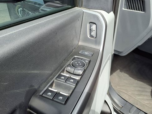 Used 2024 Ford F250 XLT w/ FX4 Off-Road Package AWD/4WD image 20