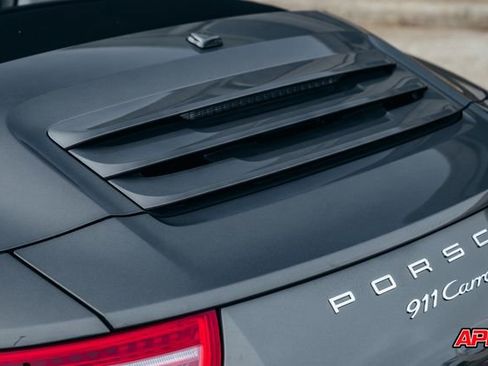 Used 2012 Porsche 911 Carrera S image 26