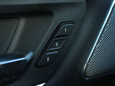 New 2027 RAM 1500 Laramie AWD/4WD image 29