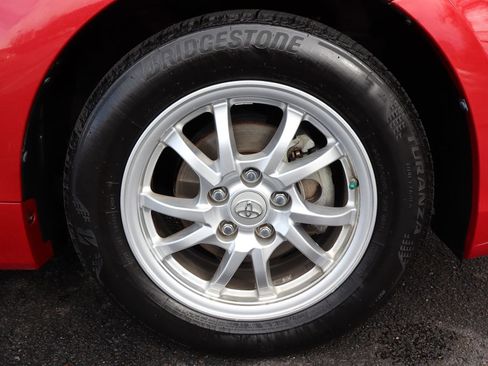 Used 2012 Toyota Prius V Three image 44