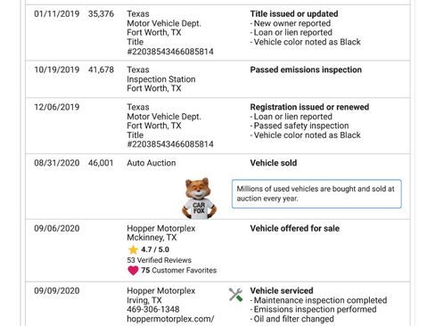 Used 2016 Jeep Grand Cherokee Limited w/ Luxury Group II image 91