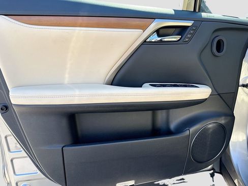 Used 2021 Lexus RX 350 FWD w/ Premium Package image 22