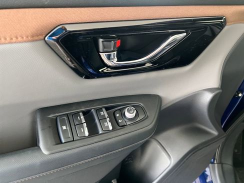 New 2026 Subaru Forester Sport image 14