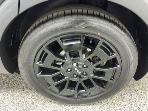 Used 2022 Kia Telluride SX image 12