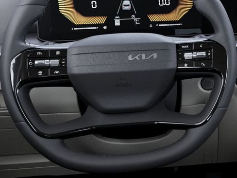 New 2026 Kia Sorento S AWD/4WD image 22