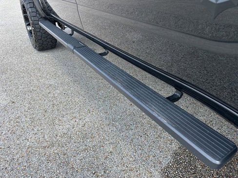 Certified 2025 RAM 1500 Big Horn image 63