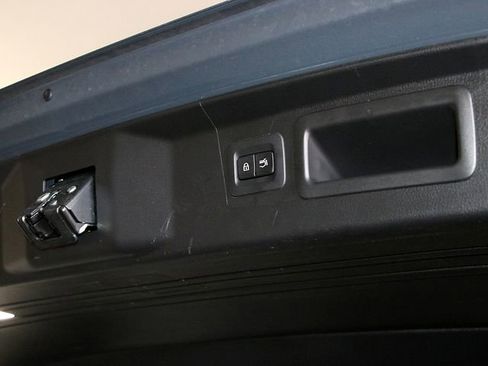 Used 2023 MAZDA CX-50 2.5 S w/ Cargo Package image 30