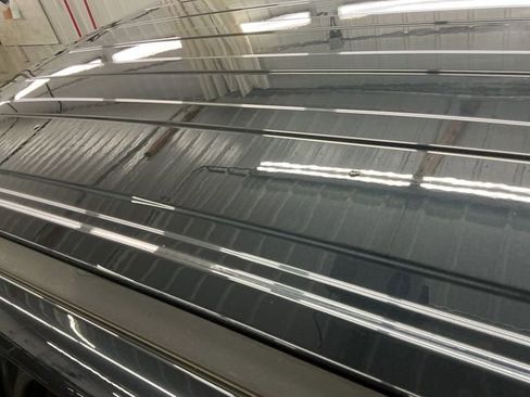 Used 2020 RAM 1500 Laramie image 10