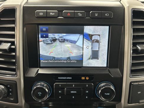 Used 2021 Ford F250 Lariat image 39