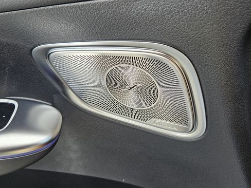 New 2026 Mercedes-Benz GLC 300 image 38