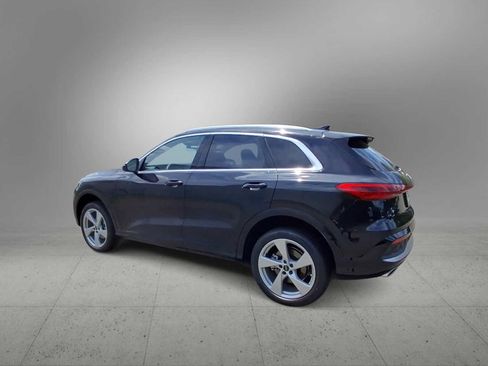 New 2026 Audi Q5 Premium Plus AWD/4WD image 6