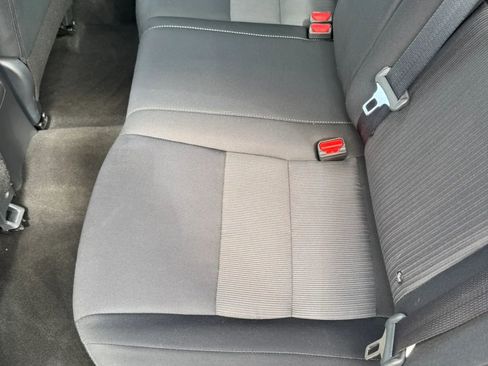 Used 2024 Nissan Sentra SV image 29