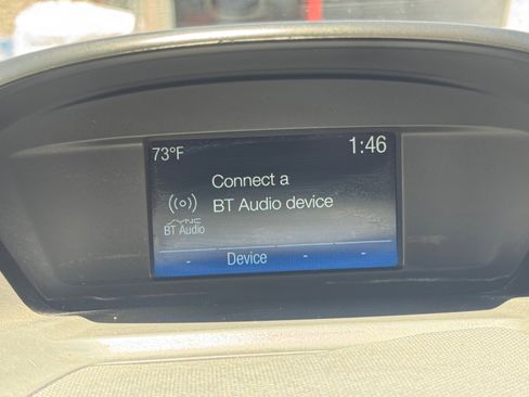 Used 2019 Ford Escape S FWD image 18