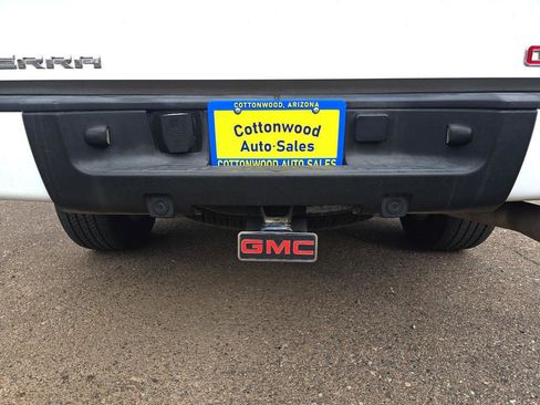 Used 2008 GMC Sierra 1500 Denali AWD/4WD image 35