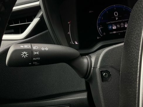 New 2026 Toyota Corolla SE image 32