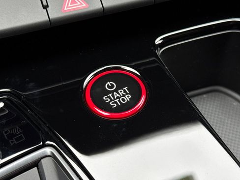 New 2026 Audi RS e-tron GT performance image 18