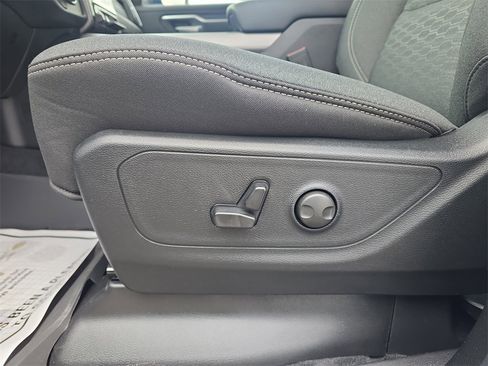 New 2026 RAM 1500 Big Horn image 13