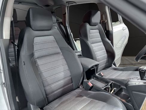 Used 2020 Honda CR-V EX image 16