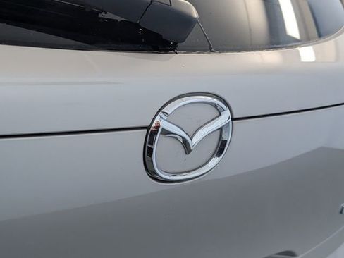 Certified 2023 MAZDA CX-30 AWD 2.5 S w/ Select Package image 11