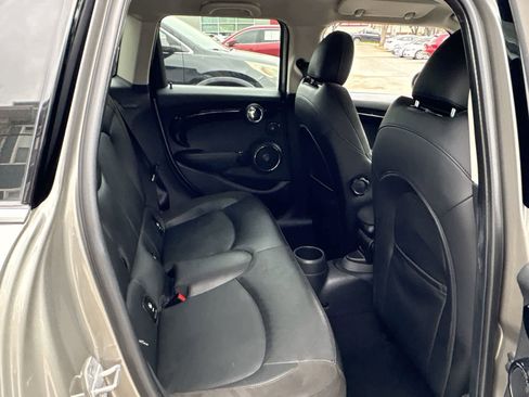 Used 2018 MINI Cooper S image 22