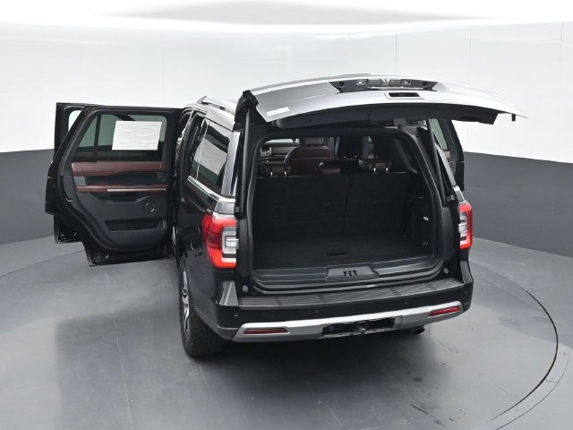 Used 2023 Ford Expedition Limited AWD/4WD image 62