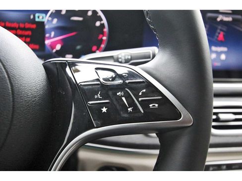 Used 2026 Mercedes-Benz GLE 350 4MATIC image 16