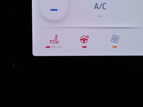 Used 2023 Ford Mustang Mach-E GT w/ GT Performance Edition image 23