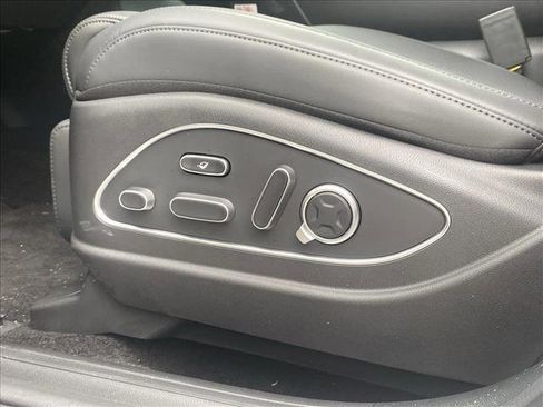 New 2026 Hyundai Palisade Calligraphy image 4