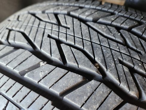 Used 2025 Buick Enclave Preferred image 34