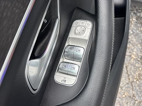 Used 2026 Mercedes-Benz GLS 450 4MATIC image 26