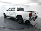 Used 2023 Toyota Tacoma SR5 image 3