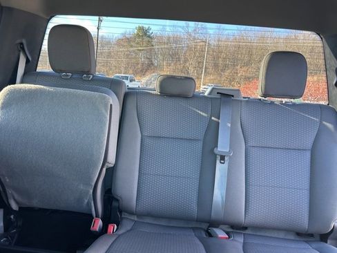 Used 2020 Ford F150 XLT w/ Equipment Group 302A Luxury image 15