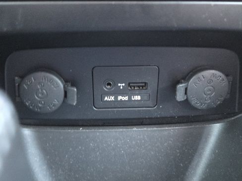 Used 2011 Kia Sorento EX image 6